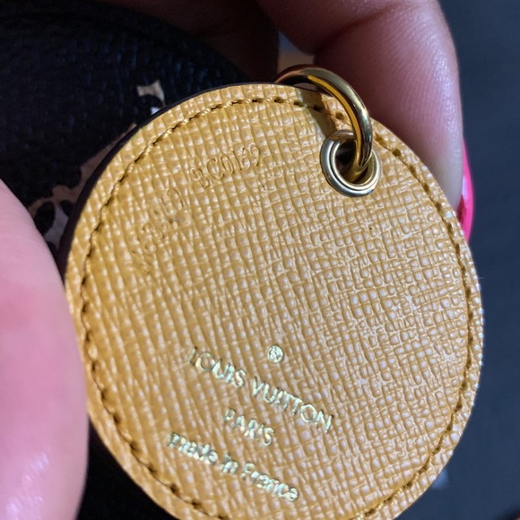 ❌sold❌ - Picture 7 of 7